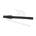 Impulse Line FITS/REPL. Stihl MS660/066 1127 141 8600